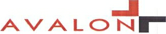 Avalon Device mark 1982900 Trademark