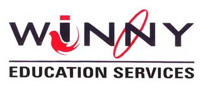 Winny Device mark 1796831 Trademark