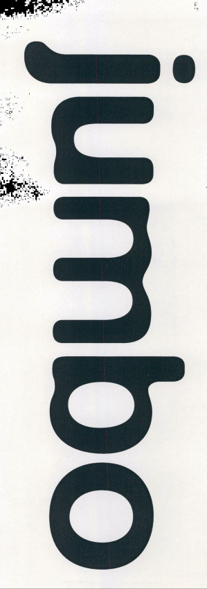 Jumbo Device mark 1110771 Trademark