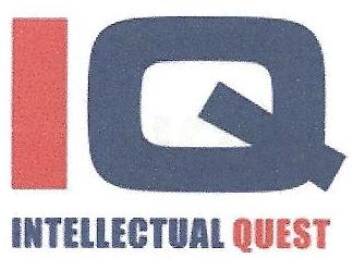 Iq Intellectual Quest Device mark 2515164 Trademark