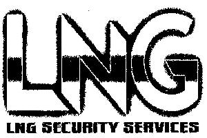 Lng (label) Device mark 2105318 Trademark