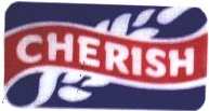 Cherish Device mark 1612398 Trademark
