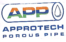 App [label] Device mark 1636636 Trademark