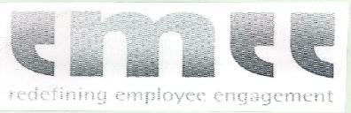 Emee Redefining Employee Engagement Device mark 2123683 Trademark
