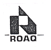 Roaq Device mark 1734856 Trademark