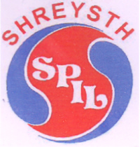 Shreysth Spil Device mark 2074681 Trademark