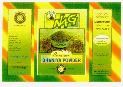 Pidilite Device mark 679991 Trademark