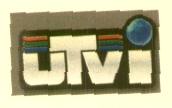 Utvi (label) Device mark 1630454 Trademark