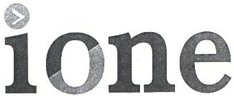 Ione Device mark 1549484 Trademark