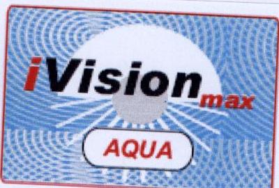 Ivisionmax Device mark 1944330 Trademark