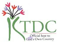 Ktdc Device mark 1978483 Trademark