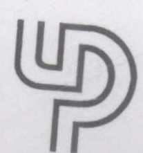 Up Device mark 1127556 Trademark