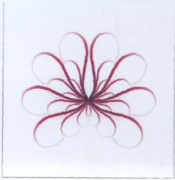 Device Mark Device mark 1746432 Trademark