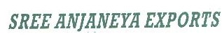 Sree Anjaneya Exports Device mark 1661687 Trademark
