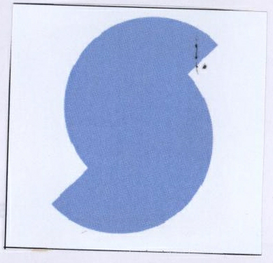 S Device mark 1972341 Trademark