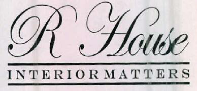 R House Interiormatters Device mark 2377167 Trademark