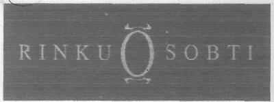 Rinku O Sobti Device mark 2887516 Trademark