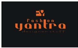 Fashion Yantra Device mark 2938087 Trademark