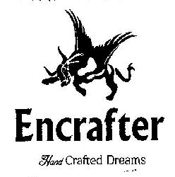Encrafter Device mark 2957223 Trademark