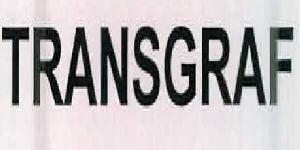 Transgraf Device mark 2377693 Trademark