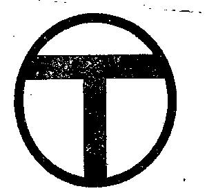 T Device mark 345829 Trademark