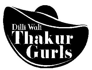Dilli Wali Thakur Gurls Device mark 2926113 Trademark