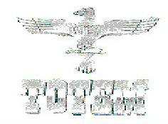 Totem Device mark 1273748 Trademark