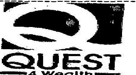 Q Quest 4 Wealth(device) Device mark 2097998 Trademark