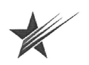 Device Device mark 2751621 Trademark