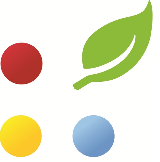 ( Device ) Device mark 1919672 Trademark