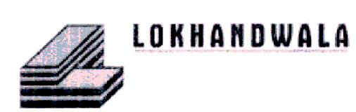 Lokhandwala Device mark 1905287 Trademark