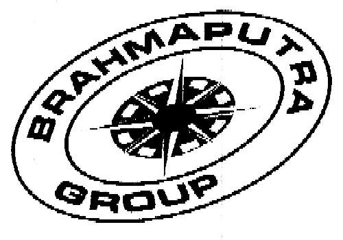 Brahmaputra Group Device mark 1542311 Trademark