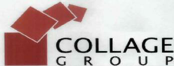 Collage Group With Device Device mark 1502625 Trademark