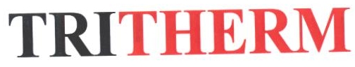 Tritherm Device mark 2492932 Trademark
