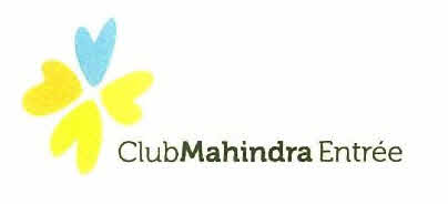 Clubmahindra Entree Device mark 2870725 Trademark