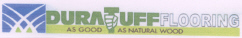 Duratuffflooring (dev) Device mark 1705667 Trademark
