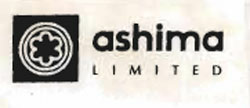 Ashima Device mark 895672 Trademark