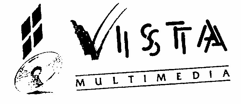 Vista Device mark 693903 Trademark