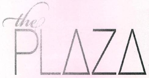 The Plaza Device mark 2254762 Trademark