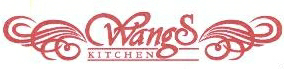 Wangs Kitchen Device mark 2040478 Trademark