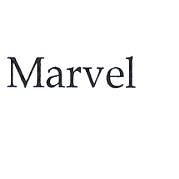 Marvel Device mark 1715131 Trademark