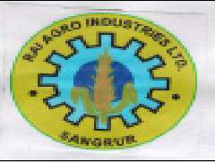 Rai Agro Industries Ltd (label) Device mark 1274030 Trademark