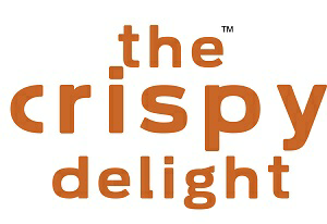 The Crispy Delight Device mark 2782100 Trademark