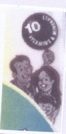 Device Mark Device mark 2071850 Trademark