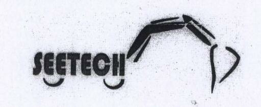 Seetech Device mark 1776169 Trademark