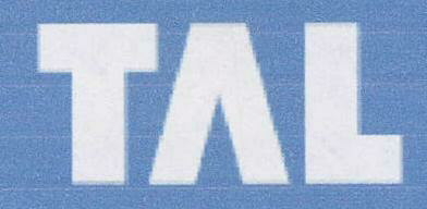 Tal Device mark 1941792 Trademark