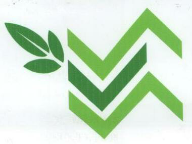 Device Logo Device mark 1791466 Trademark