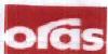 Oras Device mark 2049449 Trademark