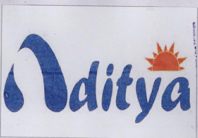 Aditya Device mark 1950062 Trademark