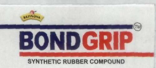 Bond Grip Device mark 1850940 Trademark